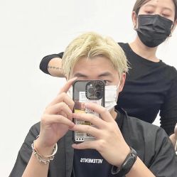 -蚂蚁造型俱乐部