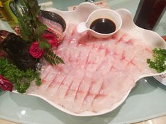 -龙福成肥牛火锅(文昌店)