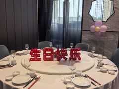 -眉州东坡(北苑华贸店)