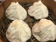 -熙盛源(滨湖万达店)