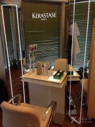 iphone_upload_pic-東田造型