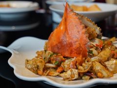 -海味世家·家常菜馆(明州里店)
