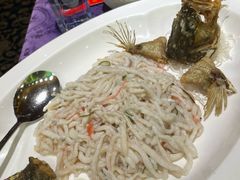 -惠食佳·朱雀(东方商厦店)