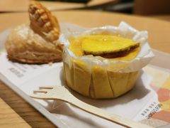 -tea’stone(新天地店)