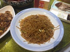 -大鸭梨烤鸭(金色漫香店)