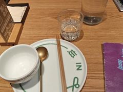 -一坐一忘云南菜(三里屯店)