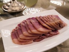 -上海新锦江大酒店