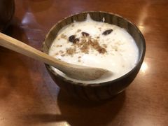 -巴依老爷新疆美食(牡丹园店)