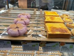 -奈雪的茶(天河城店)