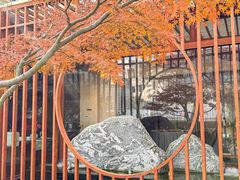 -苏城家宴·金堤花园店(李公堤店)