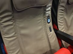 -飞扬影城(正佳IMAX店)