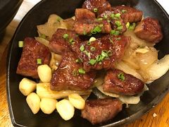 -花漫里餐厅(刺桐店)