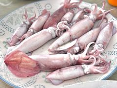 -巽寮印象美食部落餐厅·海鲜·地方特色菜(惠州体验店)