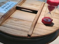 -陈大锅·岳阳鱼馆·地道岳阳菜(美食街店)