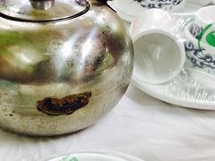 -聚福缘菜馆(隆昌路店)