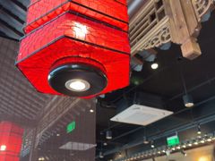 -好嫂子•刀削面(大兴店)