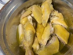 -成惠食府(赤岗店)
