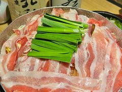 -琴寿司居酒屋(中山广场店)