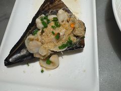 -兴仙饭店·闽味海鲜(马尾总店)