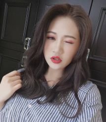 -爱美丽科技美肤中心