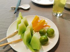 -润苑(徐汇店)