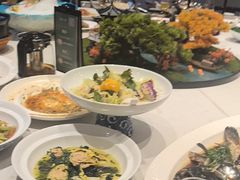 -文涵小院·邻里厨房