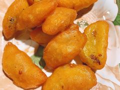 天长地久-食来运转平潭小吃(平潭店)