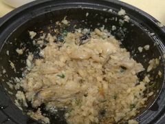 -蚝家菜馆(沙井店)