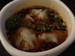 -金色印象·4K影院式足体养生(杨家坪西郊店)