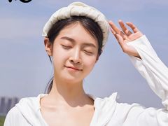 -大明铜锅·烤涮坊·烧烤(总店)