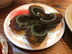 -车品品小食(大全楼店)