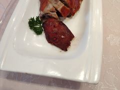 -三元宾馆-中餐厅