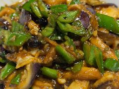-小城外婆肴私房菜.家宴聚集点(圆明园颐和园·清河上地店)