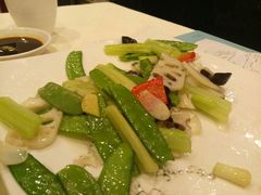 -清心鸡沙田乳鸽店·非遗传承(粤垦路店)
