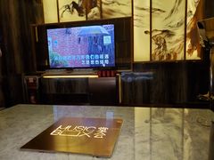 -堂会·KTV·自助餐·团建聚会(天河店)