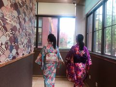 -重庆南山海昌汤都