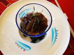 -中关村皇冠假日酒店·红轩中餐厅