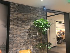 -羲和雅苑•北京烤鸭(国贸商城店)