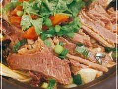 -驴公驴婆(曹杨店)