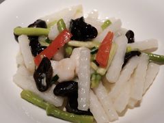 -甬上名灶(天一阁·翠柏店)