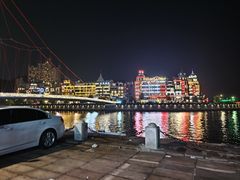 -星海广场