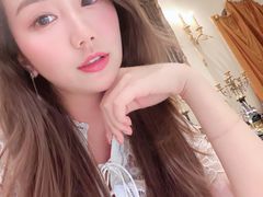 -西郊5号·Maggie 5