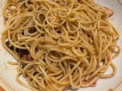 -萨莉亚意式餐厅(国和1000店)