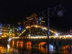 -十里香粉馆(虹桥中路店)