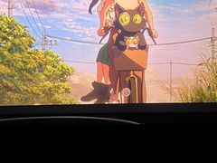 -汉江湾卡丁车世界