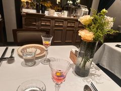 -狮拾久·现代新加坡料理(壹方城店)
