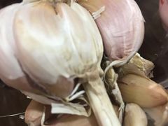 -凡老头米线砂锅(古荡新村西粮站)