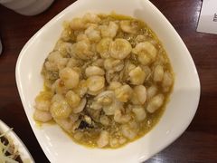 -同得兴面馆.苏式面.三虾面(园区店)
