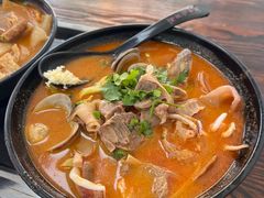 -鲤.金记沙茶面(总店)