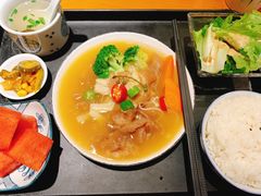 -天语雅阁(永乐路店)